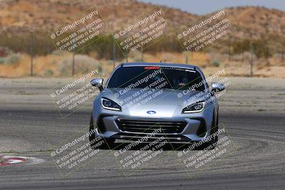 media/May-24-2025-Extreme Speed (Sat) [[067a6f0386]]/Red Group/Skidpad/